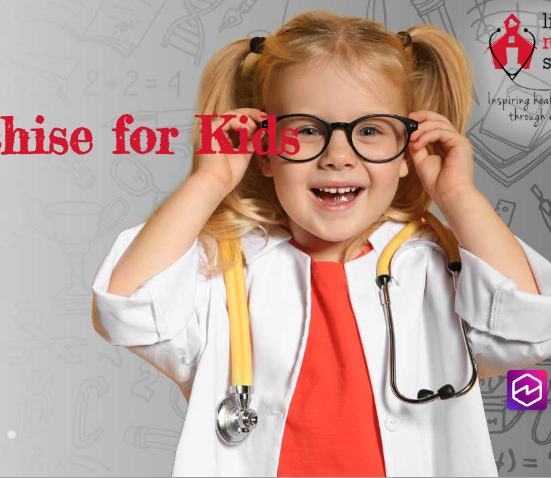 Photo for Brownie First Aide Badge